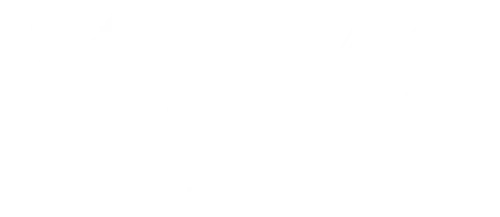 Marching Band Drill Design